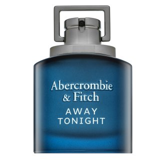 Abercrombie & Fitch Away Tonight toaletní voda pro muže 100 ml