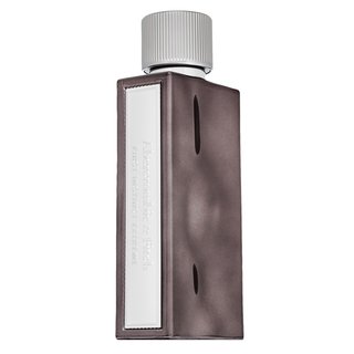 Abercrombie & Fitch First Instinct Extreme parfémovaná voda pro muže 50 ml