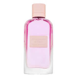 Abercrombie & Fitch First Instinct For Her parfémovaná voda pro ženy 50 ml