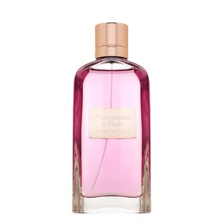 Abercrombie & Fitch First Instinct parfémovaná voda pro ženy 100 ml