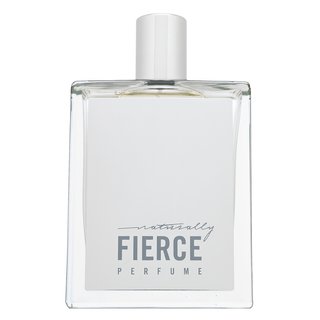 Levně Abercrombie & Fitch Naturally Fierce parfémovaná voda pro ženy 100 ml