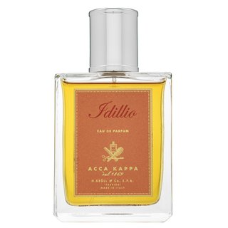 Levně Acca Kappa Idillio parfémovaná voda unisex 100 ml