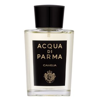 Levně Acqua di Parma Camelia parfémovaná voda unisex 180 ml