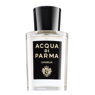 Levně Acqua di Parma Camelia parfémovaná voda unisex 20 ml
