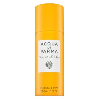 Levně Acqua di Parma Colonia deospray unisex 150 ml