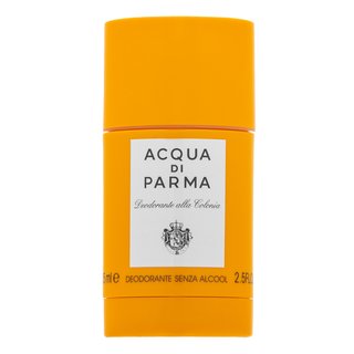Levně Acqua di Parma Colonia deostick unisex 75 ml
