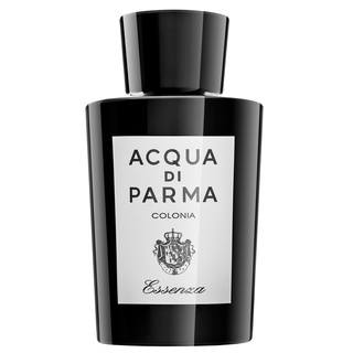acqua-di-parma-colonia-essenza-kolinska-voda-pro-muze-180-ml