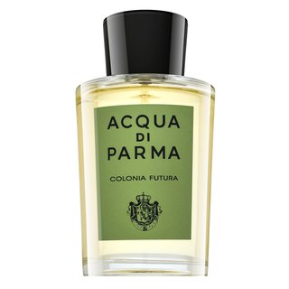 Levně Acqua di Parma Colonia Futura kolínská voda pro muže 180 ml
