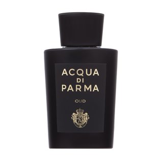 Oud - EDP 180 ml