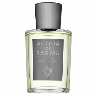 Levně Acqua di Parma Colonia Pura kolínská voda unisex 100 ml