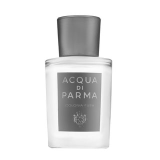 Levně Acqua di Parma Colonia Pura kolínská voda unisex 50 ml