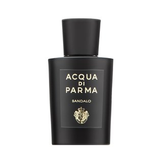 Levně Acqua di Parma Colonia Sandalo parfémovaná voda unisex 100 ml