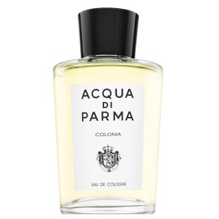 Acqua di Parma Colonia Splash kolínská voda unisex 500 ml