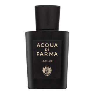 Levně Acqua di Parma Leather parfémovaná voda unisex 100 ml