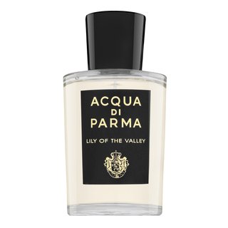 Levně Acqua di Parma Lily of the Valley parfémovaná voda unisex 100 ml