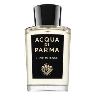 Acqua di Parma Luce Di Rosa parfémovaná voda unisex 180 ml