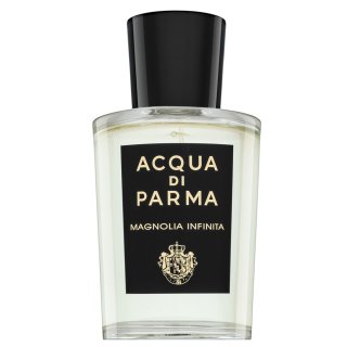 Levně Acqua di Parma Magnolia Infinita parfémovaná voda pro ženy 100 ml