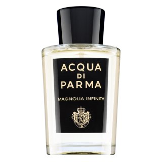 Levně Acqua di Parma Magnolia Infinita parfémovaná voda pro ženy 180 ml