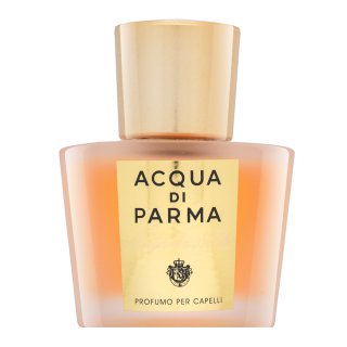 Acqua di Parma Magnolia Nobile vůně do vlasů pro ženy 50 ml