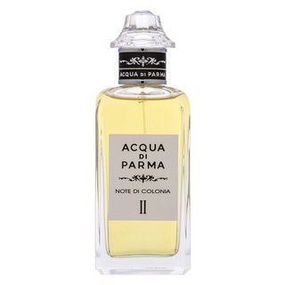 acqua-di-parma-note-di-colonia-ii-kolinska-voda-unisex-150-ml