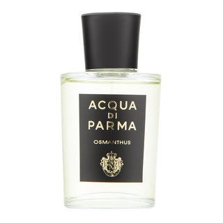Levně Acqua di Parma Osmanthus parfémovaná voda unisex 100 ml