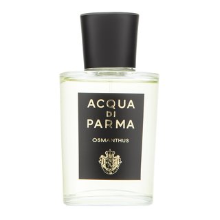 Acqua di Parma Osmanthus parfémovaná voda unisex 100 ml