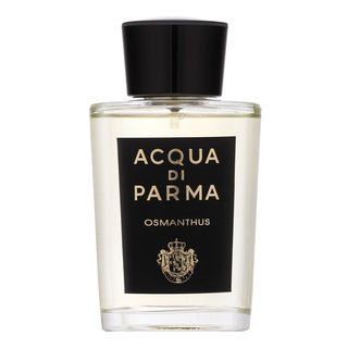 Levně Acqua di Parma Osmanthus parfémovaná voda unisex 180 ml