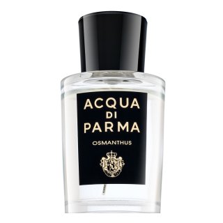 Levně Acqua di Parma Osmanthus parfémovaná voda unisex 20 ml