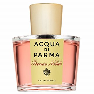 Acqua di Parma Peonia Nobile parfémovaná voda pro ženy 100 ml