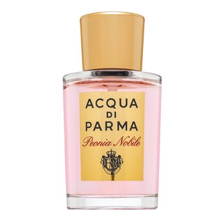 Levně Acqua di Parma Peonia Nobile parfémovaná voda pro ženy 20 ml