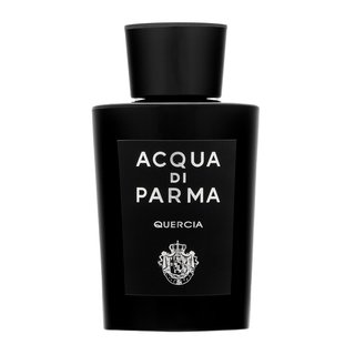 Quercia - EDP 180 ml