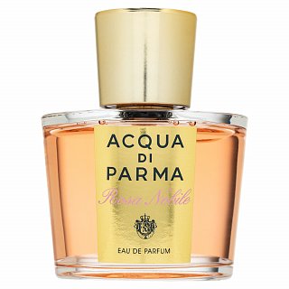 Acqua di Parma Rosa Nobile parfémovaná voda pro ženy 100 ml