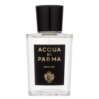 Acqua di Parma Sakura parfémovaná voda unisex 100 ml