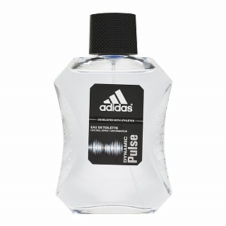 Adidas Dynamic Pulse toaletní voda pro muže 100 ml