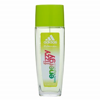 Adidas Fizzy Energy Dámský DNS 75ml koupíte na Brasty.cz