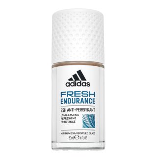 Adidas Fresh Endurance antiperspirant roll-on pro ženy 72h 50 ml