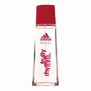 Fruity Rhythm - EDT 50 ml