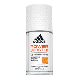 Adidas Power Booster deodorant roll-on pro ženy 50 ml