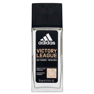 Adidas Victory League DNS 75 ml