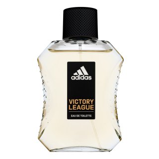 Levně Adidas Victory League toaletní voda pro muže 100 ml