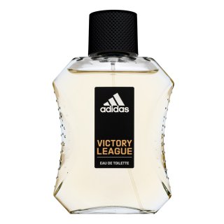 Adidas Victory League toaletní voda pro muže 100 ml