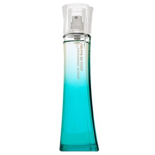 adolfo-dominguez-agua-de-bambu-toaletni-voda-pro-zeny-100-ml