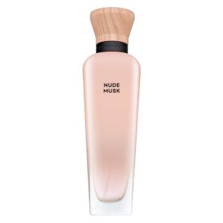 Levně Adolfo Dominguez Nude Musk parfémovaná voda pro ženy 120 ml