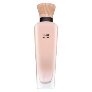 Adolfo Dominguez Nude Musk parfémovaná voda pro ženy 120 ml