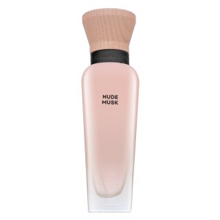 Adolfo Dominguez Nude Musk parfémovaná voda pro ženy 60 ml