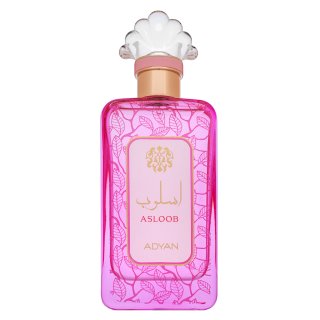 Adyan Asloob parfémovaná voda pro ženy 100 ml