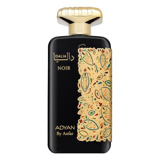 Adyan Dalia Noir parfémovaná voda unisex 100 ml