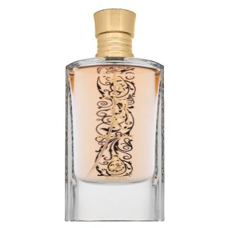 Adyan Ehsas Rae'e parfémovaná voda unisex 100 ml