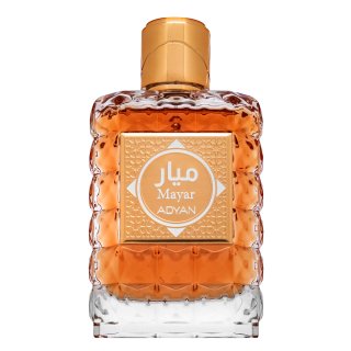 Adyan Mayar parfémovaná voda pro ženy 100 ml