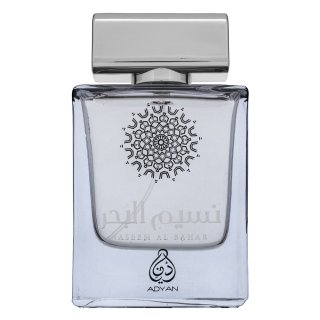 Adyan Naseem Al Bahar parfémovaná voda pro muže 100 ml